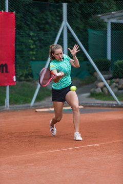 Bild 211 - Global Condor Cup